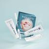 BIALA PERLA - 10 DAY SYSTEM TEETH WHITENING KIT - view 2