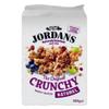 Jordans Muesli Crunchy Naturel 850G view 1