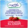 Crystal Light On The Go Wild Strawberry With Caffeine Drink Mix, 10-Packet Box (Pack Of 6) view 2