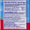 Crystal Light On The Go Wild Strawberry With Caffeine Drink Mix, 10-Packet Box (Pack Of 6) view 3