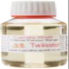 Cupcake World Twiisster Intense Food Flavouring 100 ml view 1