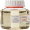 Cupcake World Twiisster Intense Food Flavouring 100 ml view 2