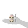 Cupcake World Twiisster Intense Food Flavouring 100 ml view 3