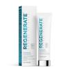 Regenerate Advanced Toothpaste to repair tooth enamel for strong, healthy teeth 75ml view 1