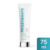 Regenerate Advanced Toothpaste to repair tooth enamel for strong, healthy teeth 75ml view 2