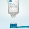 Regenerate Advanced Toothpaste to repair tooth enamel for strong, healthy teeth 75ml view 4