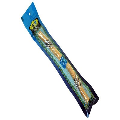12 * Miswak Sewak Toothbrush Paste Natural Miswaq Dental Care