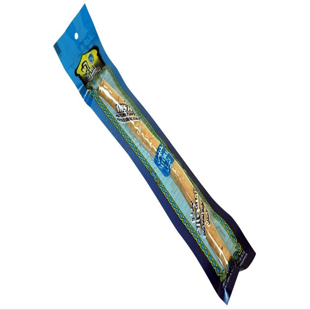 12 * Miswak Sewak Toothbrush Paste Natural Miswaq Dental Care