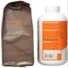 Bulletproof Intro Kit () 350ml ground coffee, 470ml Brain Octane view 2