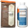 Bulletproof Intro Kit () 350ml ground coffee, 470ml Brain Octane view 3