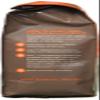 Bulletproof Intro Kit () 350ml ground coffee, 470ml Brain Octane view 4