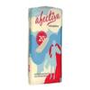 Afectiva Intimate Hygiene: Towels, 100 g view 1