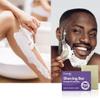FRIENDLY SOAP Orange Lavender Shaving Bar, 95 GR view 2