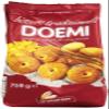 Doemi biscuits classic (750g) view 1