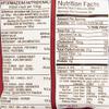 Doemi biscuits classic (750g) view 2
