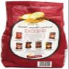 Doemi biscuits classic (750g) view 4