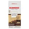 Kimbo Coffee Gold 100% Arabica (250g) view 1