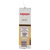Kimbo Coffee Gold 100% Arabica (250g) view 2