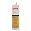 Kimbo Coffee Gold 100% Arabica (250g) view 4