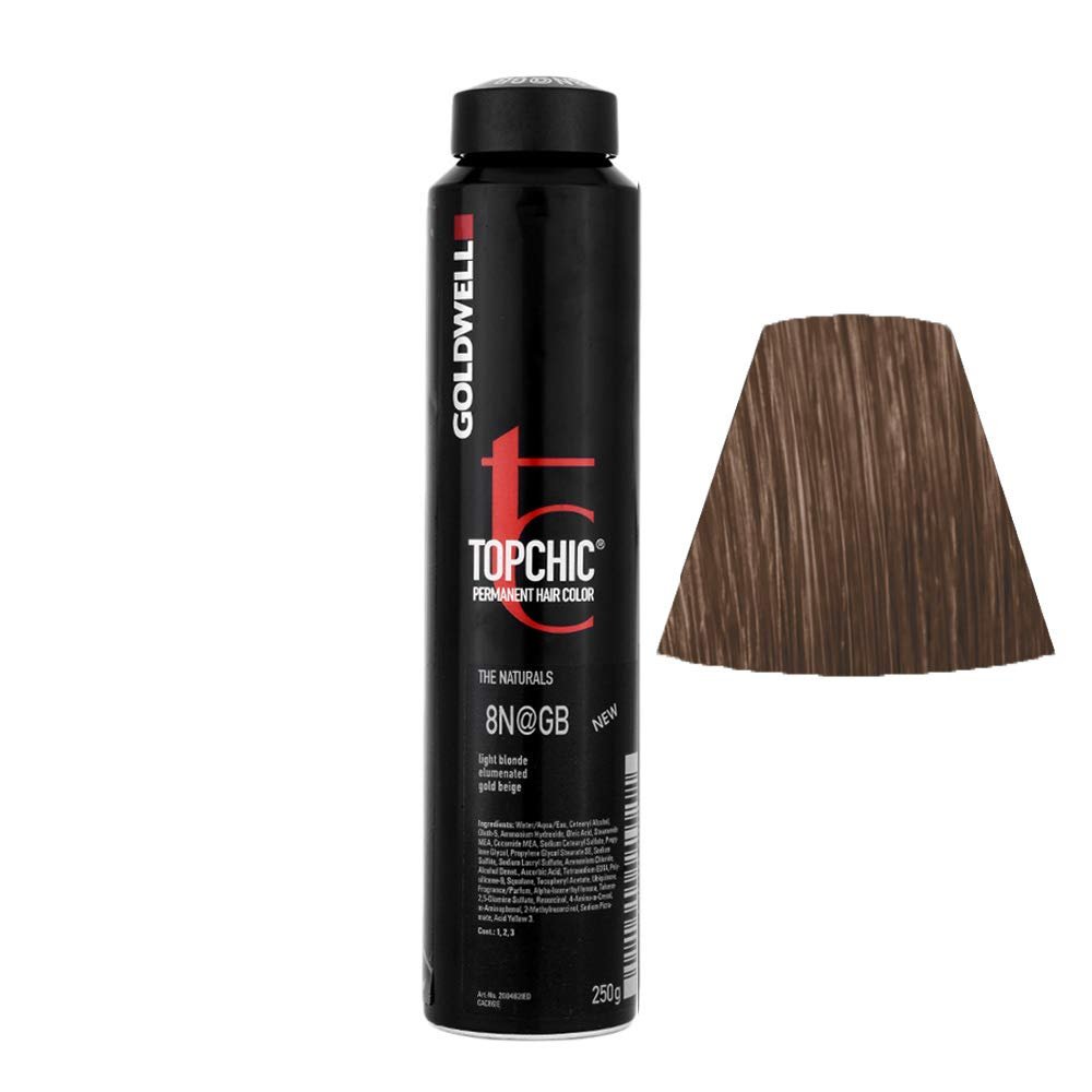 7N@BK TC HC CAN 250ML