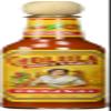 Cholula Hot Sauce Original 2 oz by Cholula view 1
