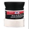 McCormick Sea Salt Grinder 2.12 oz (Pack of 6) by McCormick [Foods] view 1