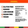 Cholula Original Hot Sauce, 12 Fluid Ounce (Pack of 2) by Cholula [Foods] view 2