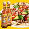 Cholula Original Hot Sauce, 12 Fluid Ounce (Pack of 2) by Cholula [Foods] view 4