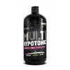 Biotech USA Multi Hypotonic Drink Forest Fruits 1000ml view 1