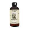 OliveNation Green Apple Natural Flavor, 4 Ounce view 1