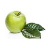OliveNation Green Apple Natural Flavor, 4 Ounce view 2