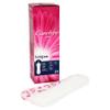 10 x Carefree Plus Long 24 Pantyliners view 2