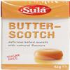 14 x Sula Caramel Cream Box view 1