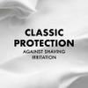 Gillette Foam Classic SENSITVE 200ML view 2