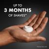 Gillette Foam Classic SENSITVE 200ML view 4