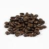 Redber Colombia Excelso Huila, Coffee Roasted to Order (Dark, Beans) (1kg) view 2