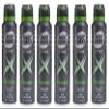 6 x RIGHT GUARD for Men xtrm view 1