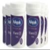 6 X Valupak Vitamin D 1000Iu view 1