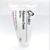 12 x Aqueous Cream Tube view 1