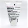 12 x Aqueous Cream Tube view 2