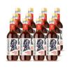 Hartridges Traditional Classic Cola Soft Drink, Pack Of 12x 330ml Bottles, Celebrated Taste, Sparkling Drink With Natural Extracts And No Artificial Colours, Suitable For Vegans view 1