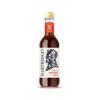 Hartridges Traditional Classic Cola Soft Drink, Pack Of 12x 330ml Bottles, Celebrated Taste, Sparkling Drink With Natural Extracts And No Artificial Colours, Suitable For Vegans view 3
