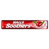 20 x Halls Soothers Cherry 45g view 1