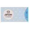 12 x Lil-Lets Tampons Lite 16s view 1