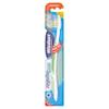 12 x Wisdom Regular Fresh Medium Toothbrush view 1