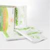 Complan Rich Chocolate Flavour Drink, 4 x 55g Sachets view 2