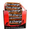 Chia Charge Flapjack Banana Flavour (box of 20) view 1