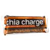 Chia Charge Flapjack Banana Flavour (box of 20) view 2