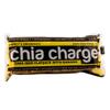 Chia Charge Flapjack Banana Flavour (box of 20) view 3