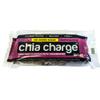 Chia Charge Flapjack Banana Flavour (box of 20) view 4